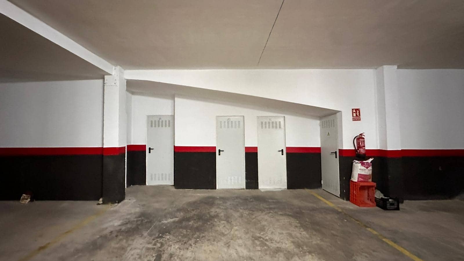 3 chambre Appartement à vendre à Masalaves - 133 000 € (Ref: 9416021)