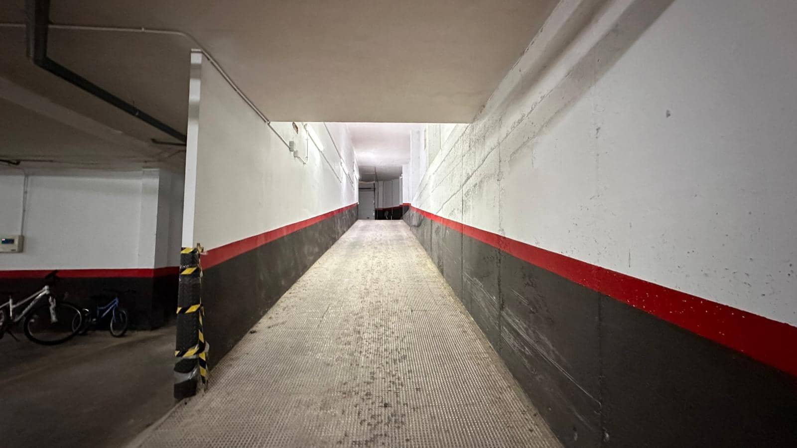 3 chambre Appartement à vendre à Masalaves - 133 000 € (Ref: 9416021)