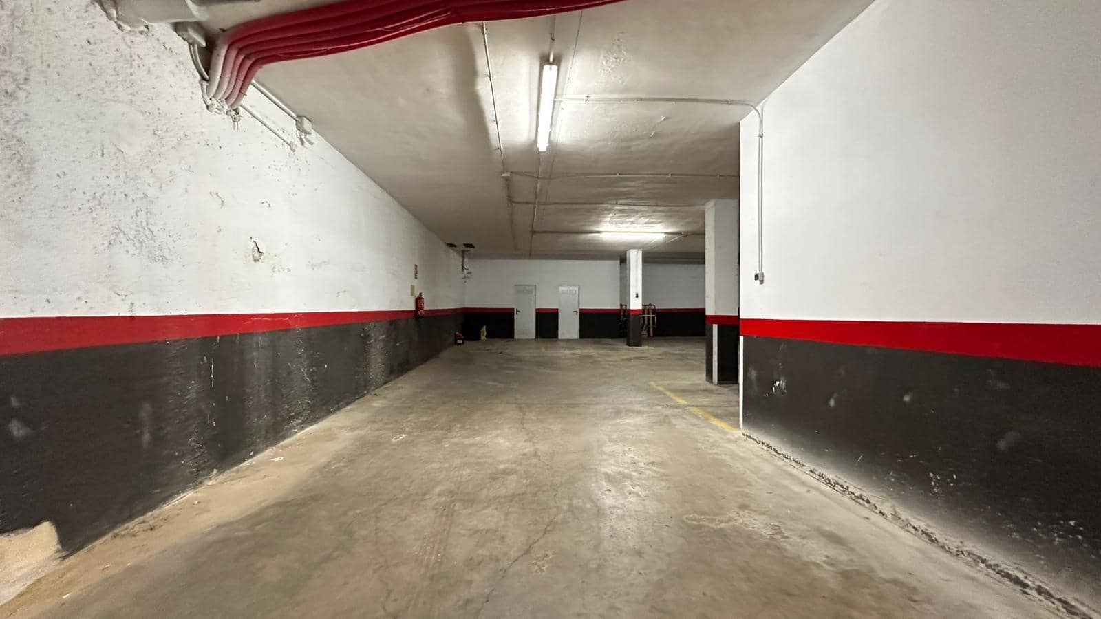 3 chambre Appartement à vendre à Masalaves - 133 000 € (Ref: 9416021)