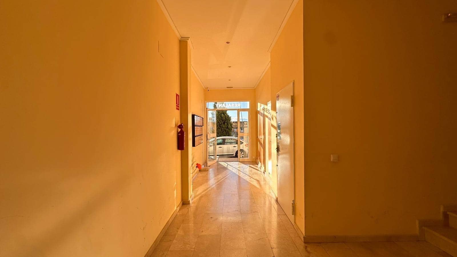 3 chambre Appartement à vendre à Masalaves - 133 000 € (Ref: 9416021)