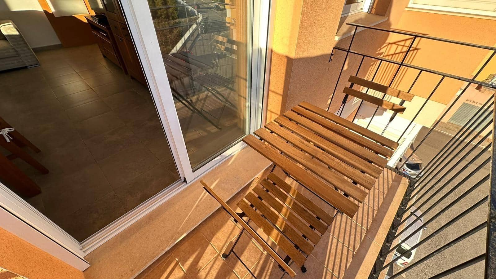 3 chambre Appartement à vendre à Masalaves - 133 000 € (Ref: 9416021)