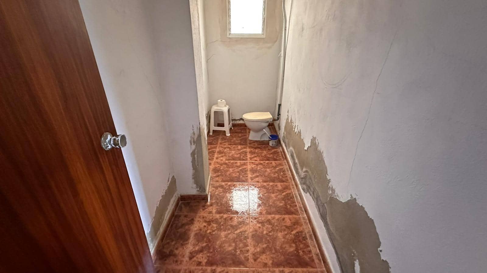 Leilighet til salgs i Carlet med garasje - € 99 900 (Ref: 9416024)