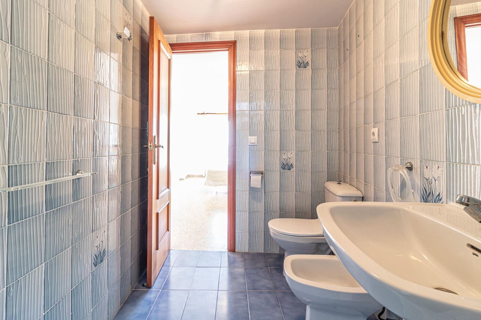 3 quarto Apartamento para venda em Gandia com piscina - 200 000 € (Ref: 9419921)