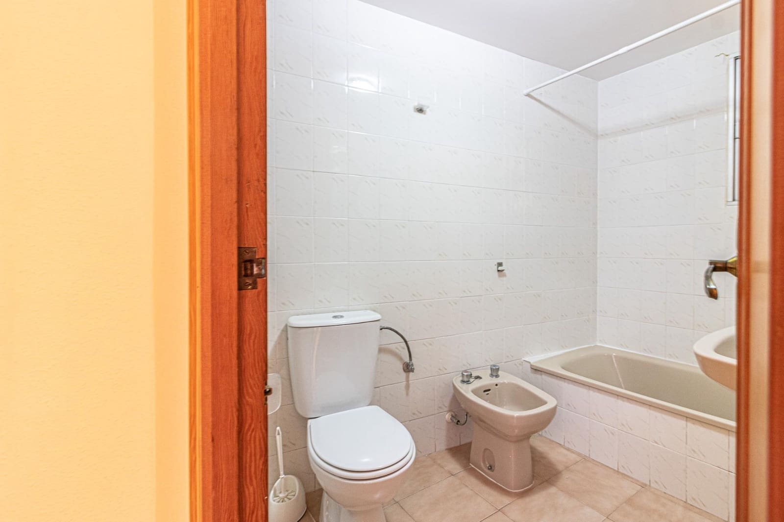 3 quarto Apartamento para venda em Gandia com piscina - 200 000 € (Ref: 9419921)