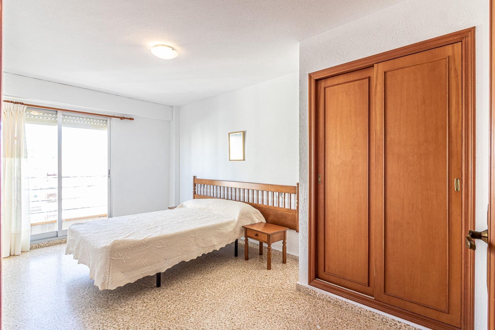 3 quarto Apartamento para venda em Gandia com piscina - 200 000 € (Ref: 9419921)