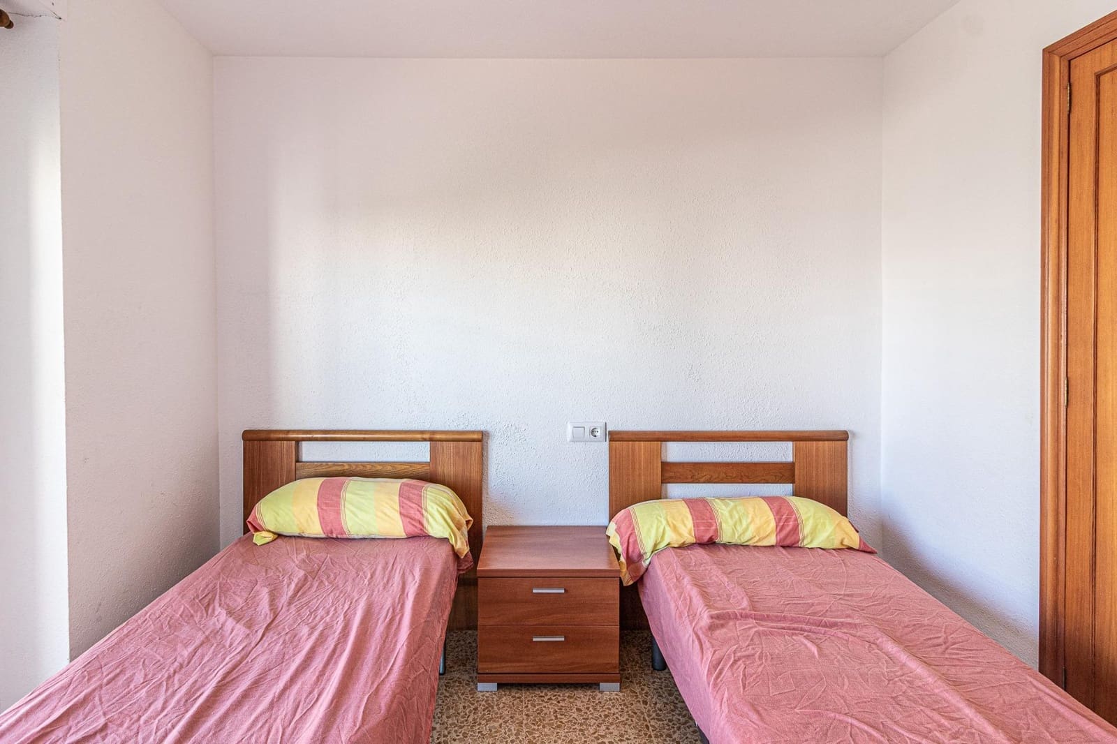 3 quarto Apartamento para venda em Gandia com piscina - 200 000 € (Ref: 9419921)