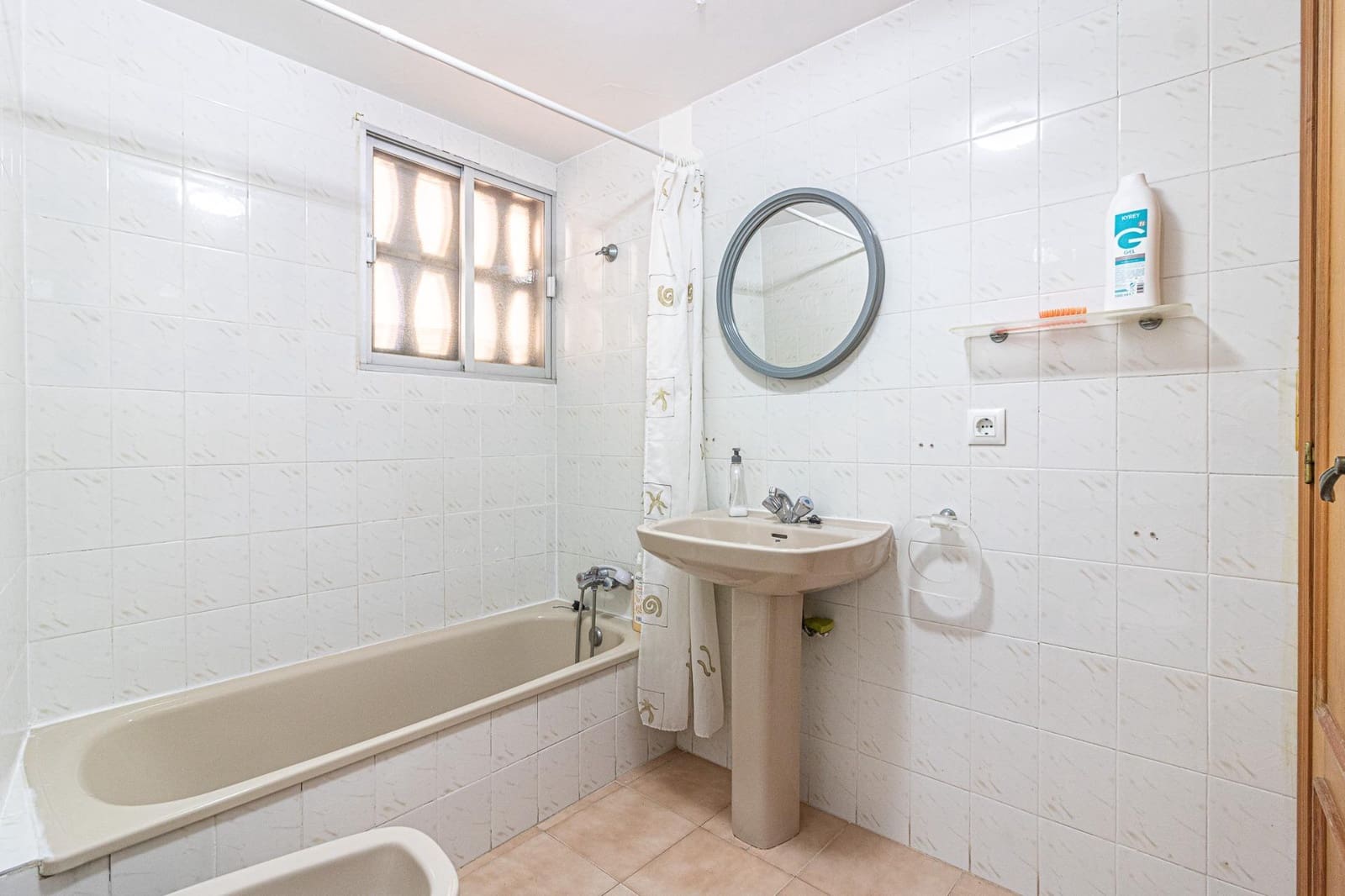 3 quarto Apartamento para venda em Gandia com piscina - 200 000 € (Ref: 9419921)