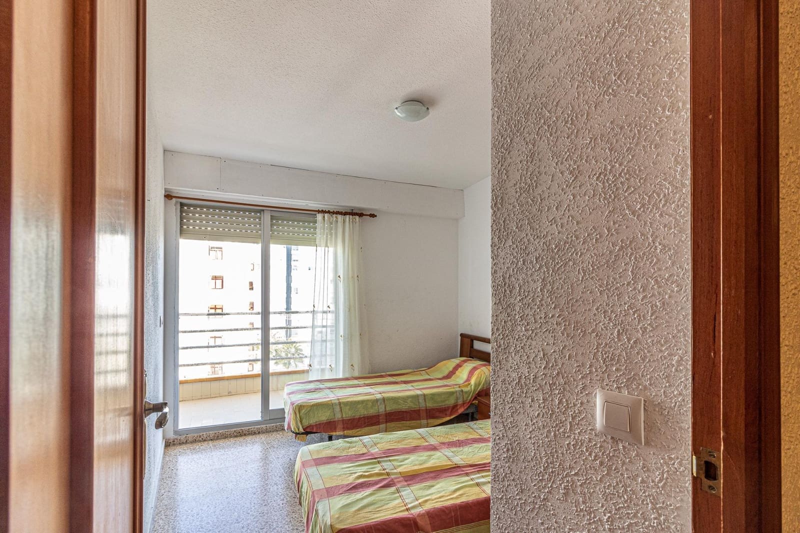 3 quarto Apartamento para venda em Gandia com piscina - 200 000 € (Ref: 9419921)