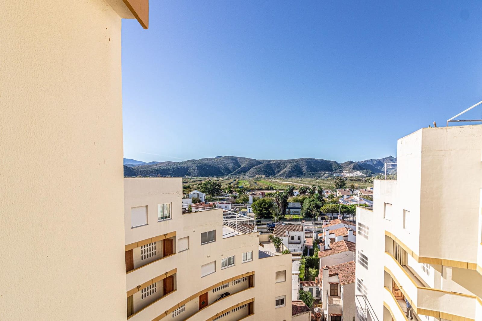 3 quarto Apartamento para venda em Gandia com piscina - 200 000 € (Ref: 9419921)