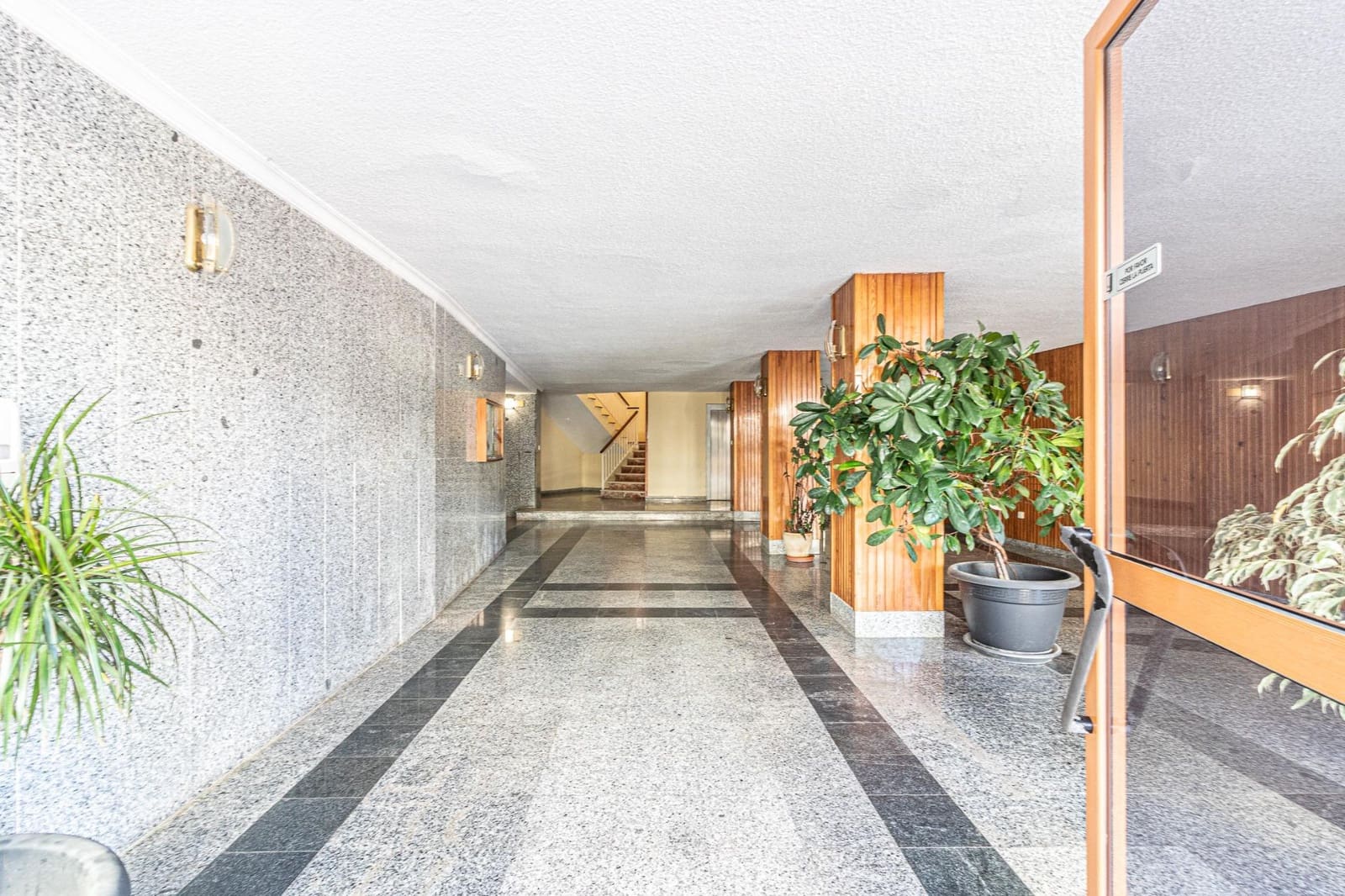 3 quarto Apartamento para venda em Gandia com piscina - 200 000 € (Ref: 9419921)