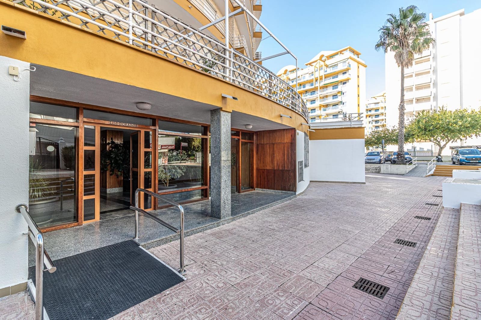 3 quarto Apartamento para venda em Gandia com piscina - 200 000 € (Ref: 9419921)