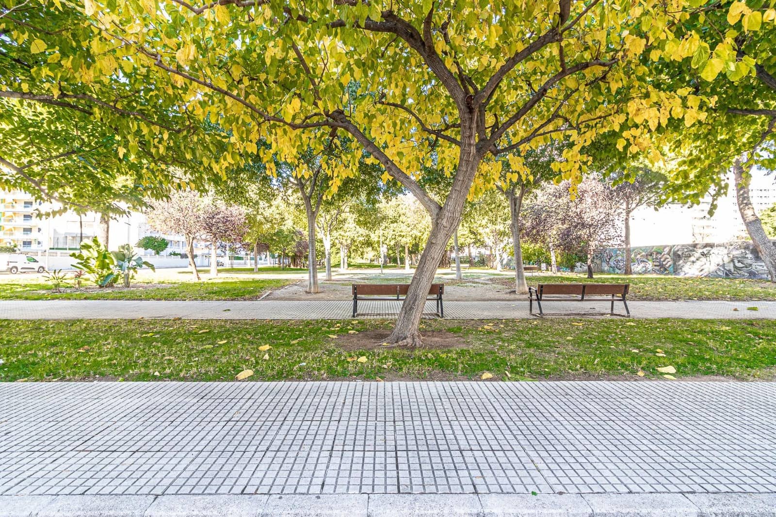 3 quarto Apartamento para venda em Gandia com piscina - 200 000 € (Ref: 9419921)