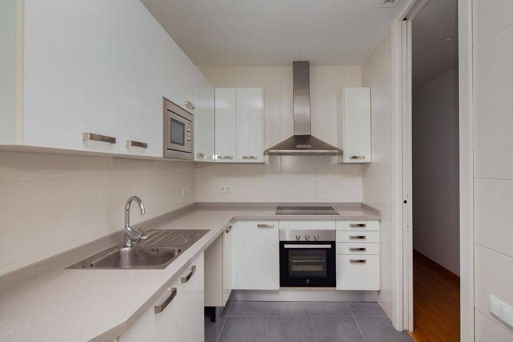 4 quarto Apartamento para venda em Valencia cidade - 699 000 € (Ref: 9419922)