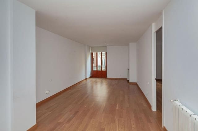 4 quarto Apartamento para venda em Russafa, Valência cidade - 699 000 € (Ref: 9419922)