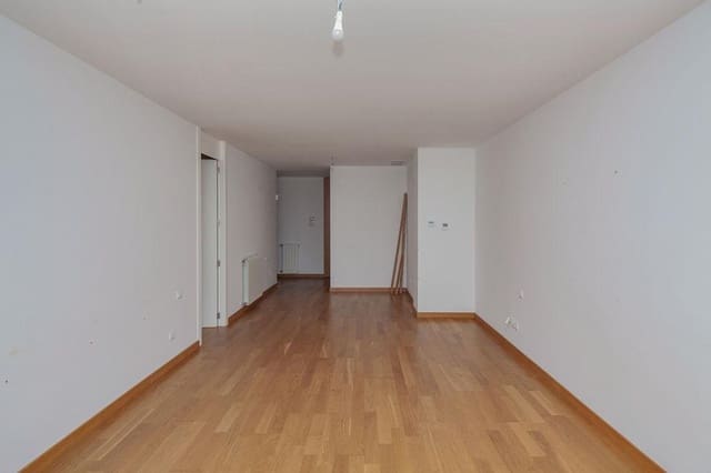 4 quarto Apartamento para venda em Russafa, Valência cidade - 699 000 € (Ref: 9419922)