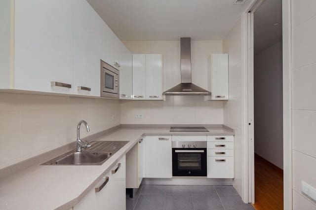 4 quarto Apartamento para venda em Russafa, Valência cidade - 699 000 € (Ref: 9419922)