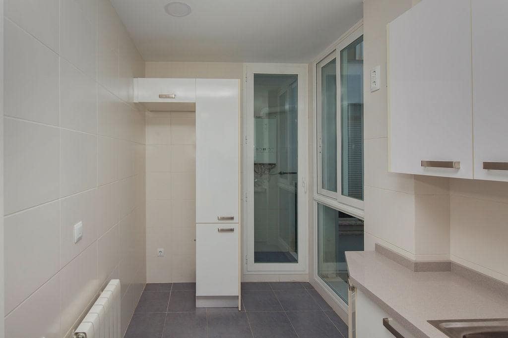 4 quarto Apartamento para venda em Valencia cidade - 699 000 € (Ref: 9419922)