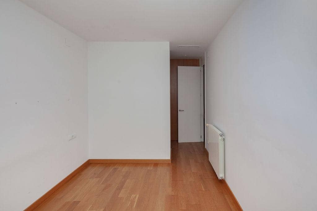 4 quarto Apartamento para venda em Valencia cidade - 699 000 € (Ref: 9419922)