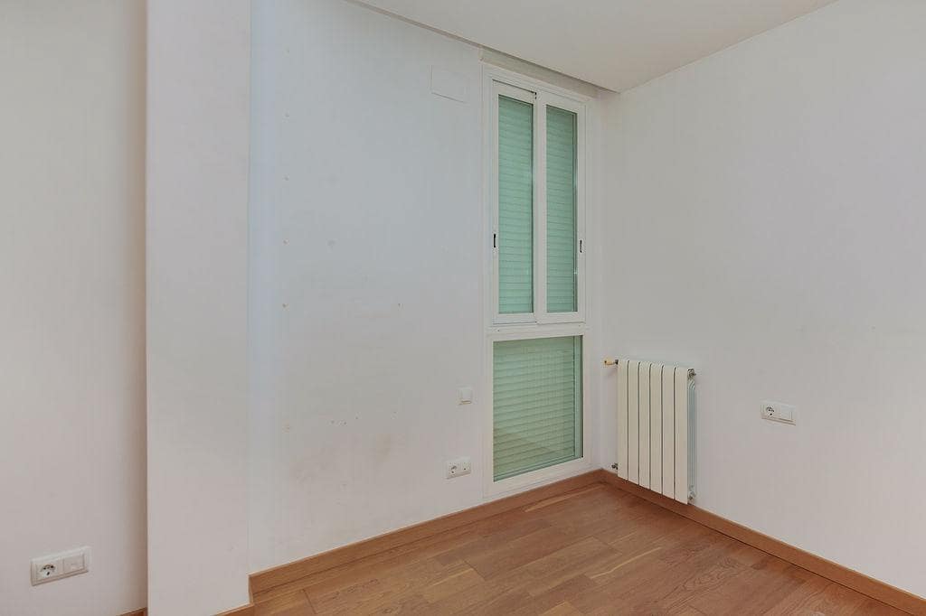 4 quarto Apartamento para venda em Valencia cidade - 699 000 € (Ref: 9419922)