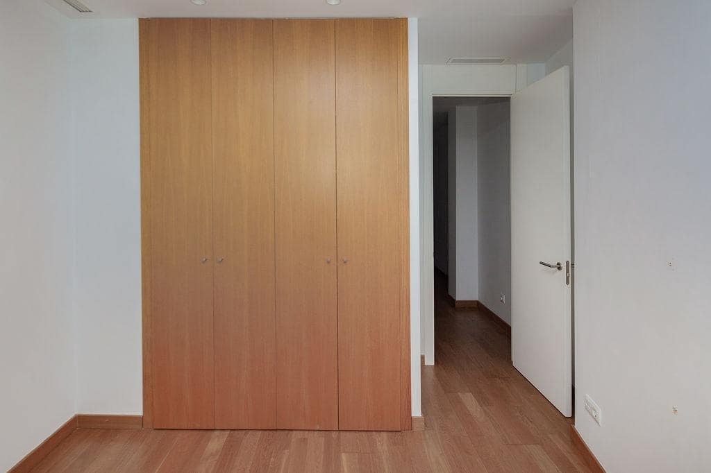 4 quarto Apartamento para venda em Valencia cidade - 699 000 € (Ref: 9419922)