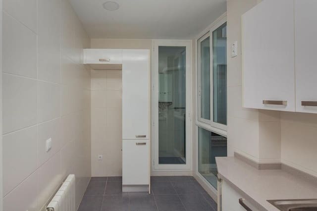 4 quarto Apartamento para venda em Russafa, Valência cidade - 699 000 € (Ref: 9419922)