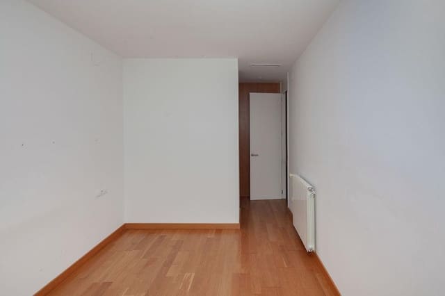 4 quarto Apartamento para venda em Russafa, Valência cidade - 699 000 € (Ref: 9419922)