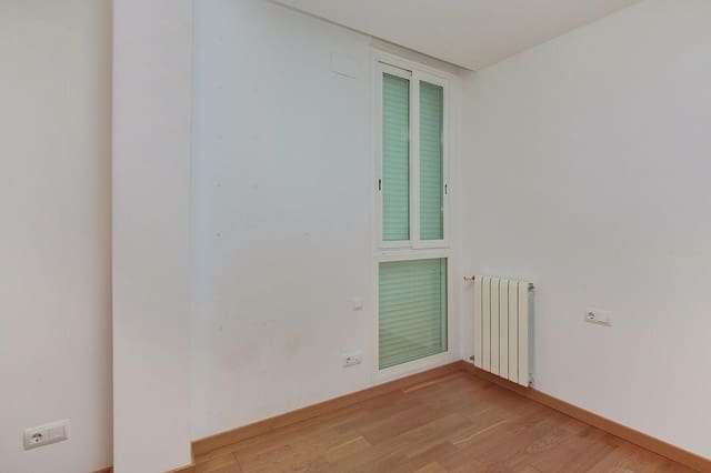 4 quarto Apartamento para venda em Russafa, Valência cidade - 699 000 € (Ref: 9419922)