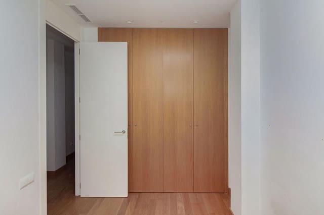 4 quarto Apartamento para venda em Russafa, Valência cidade - 699 000 € (Ref: 9419922)