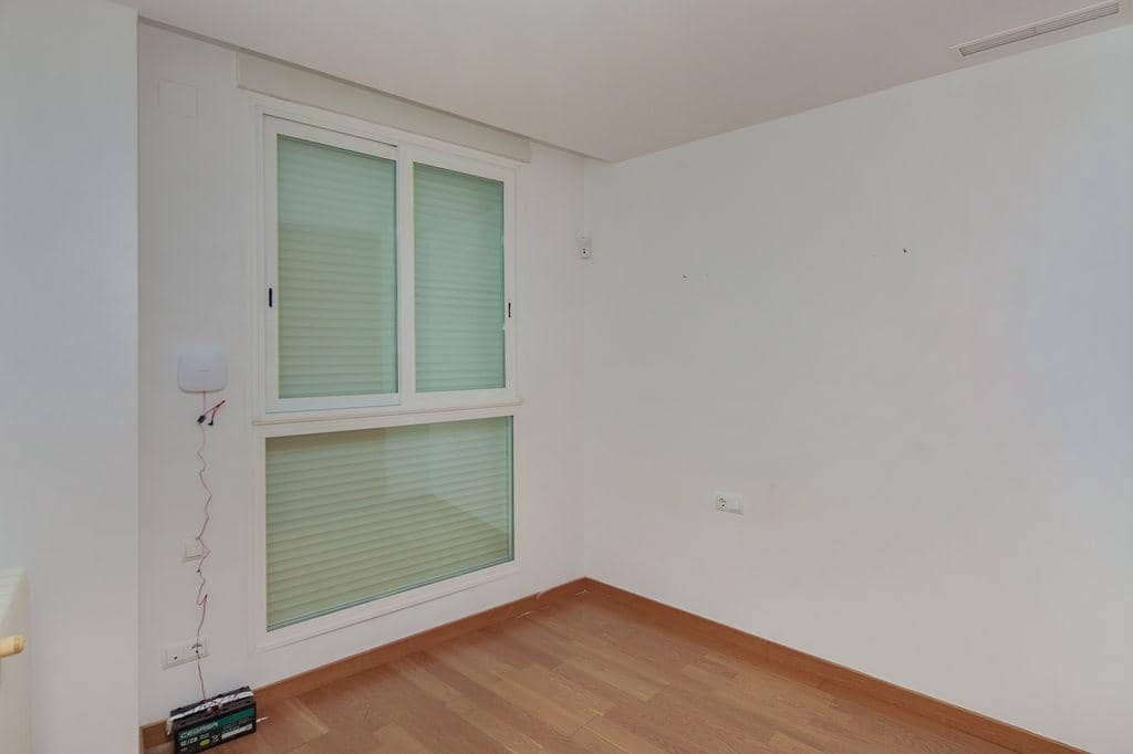 4 quarto Apartamento para venda em Valencia cidade - 699 000 € (Ref: 9419922)