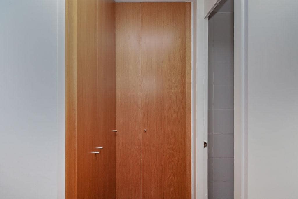 4 quarto Apartamento para venda em Valencia cidade - 699 000 € (Ref: 9419922)