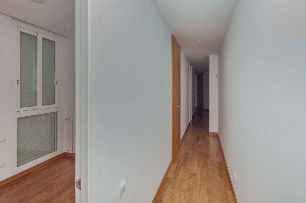 4 quarto Apartamento para venda em Valencia cidade - 699 000 € (Ref: 9419922)