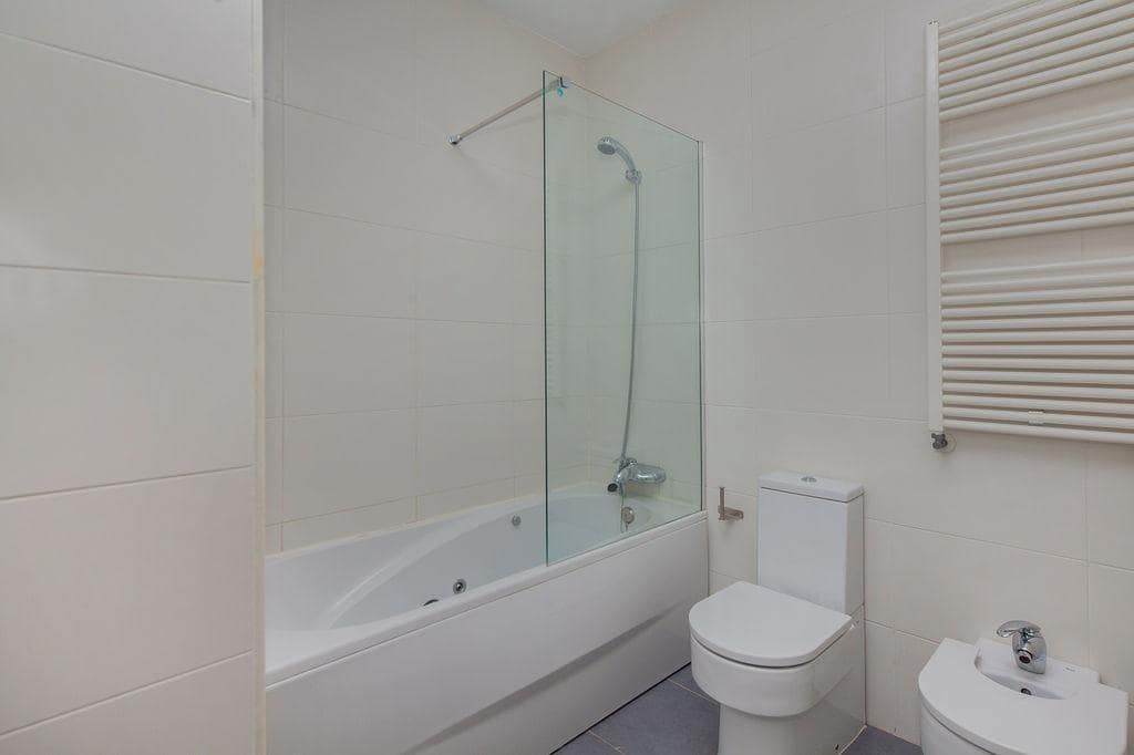 4 quarto Apartamento para venda em Valencia cidade - 699 000 € (Ref: 9419922)