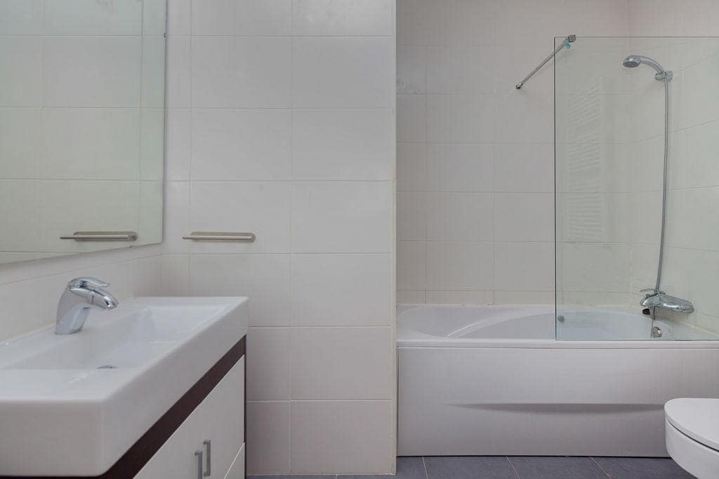 4 quarto Apartamento para venda em Valencia cidade - 699 000 € (Ref: 9419922)