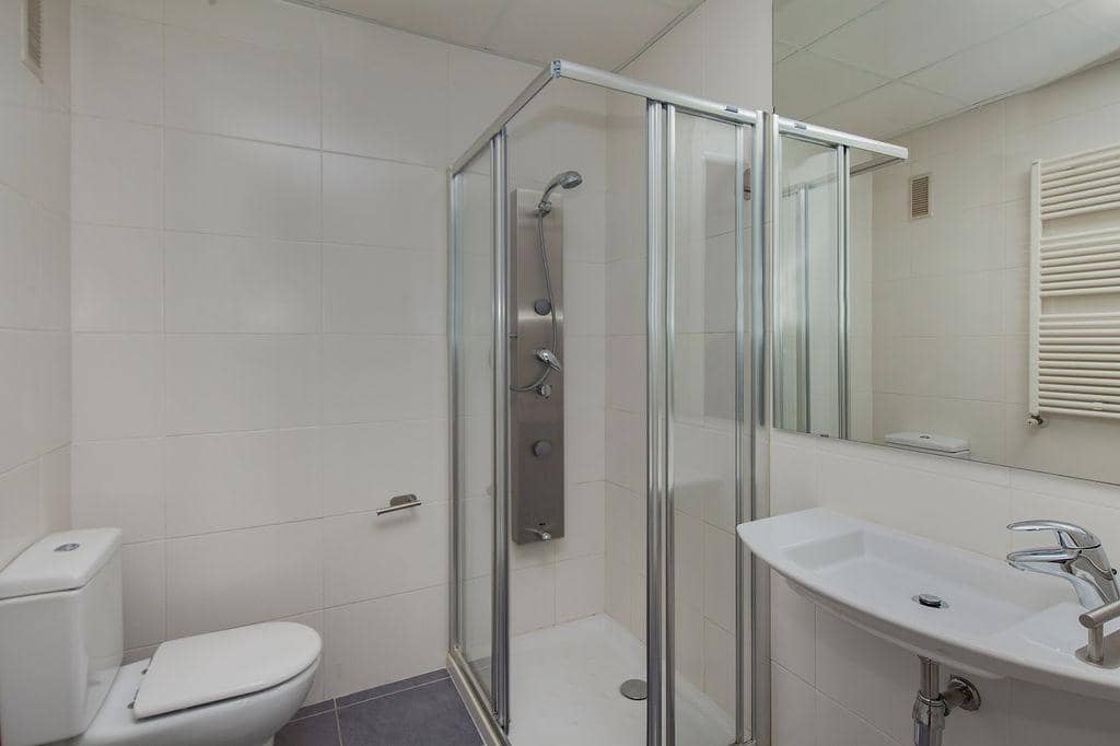 4 quarto Apartamento para venda em Valencia cidade - 699 000 € (Ref: 9419922)