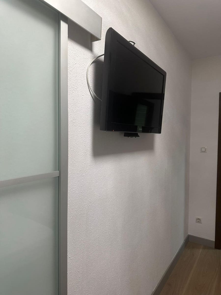 3 sovrum Radhus att hyra i Benimodo - 750 € (Ref: 9427409)