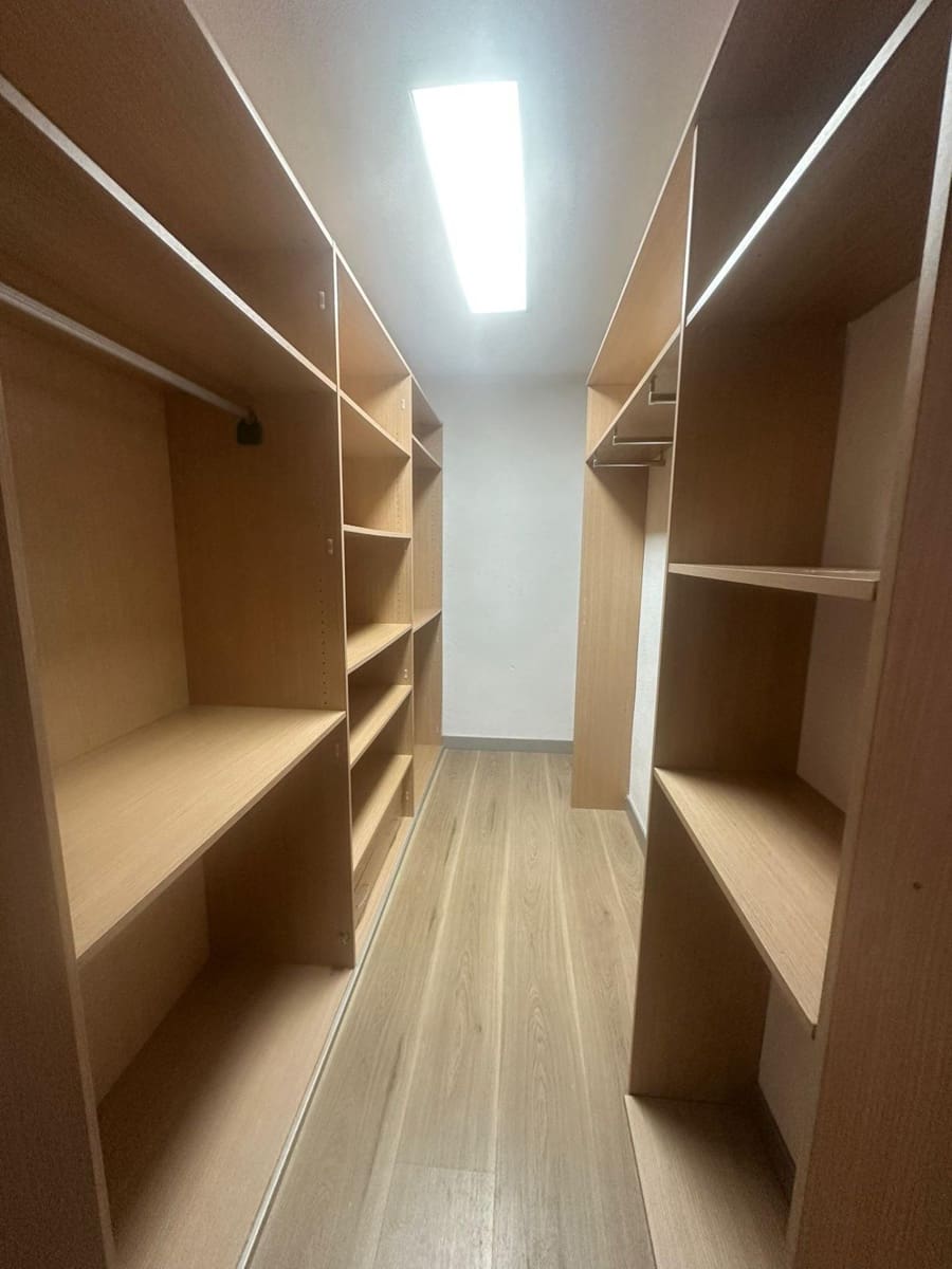 3 sovrum Radhus att hyra i Benimodo - 750 € (Ref: 9427409)