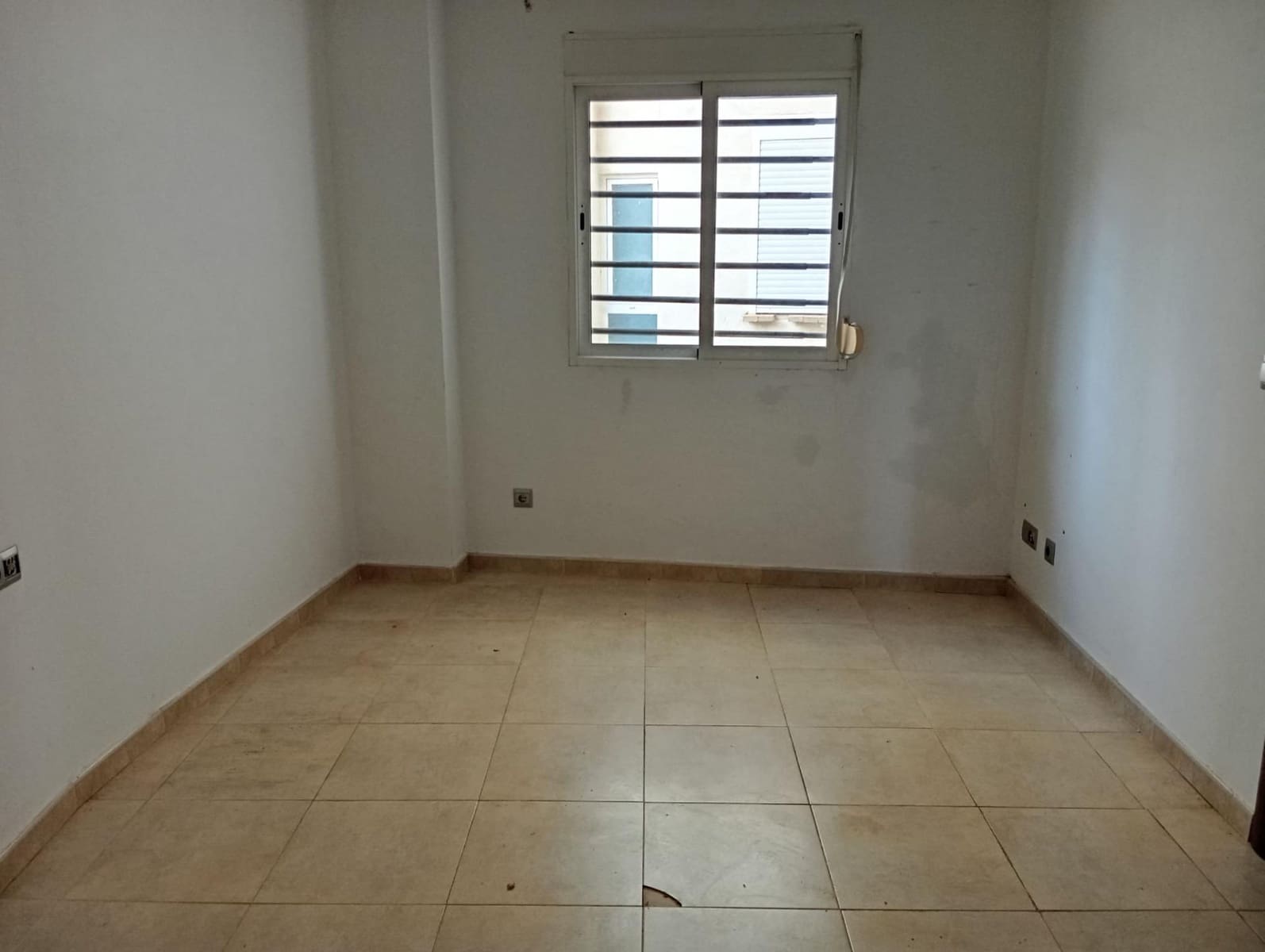 3 soverom Leilighet til salgs i Benifaio - € 161 600 (Ref: 9427410)