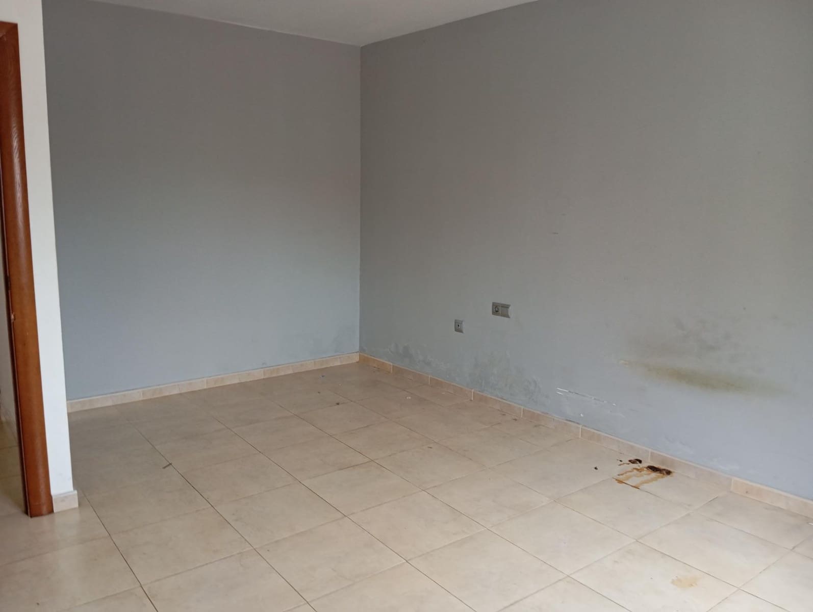 3 soverom Leilighet til salgs i Benifaio - € 161 600 (Ref: 9427410)