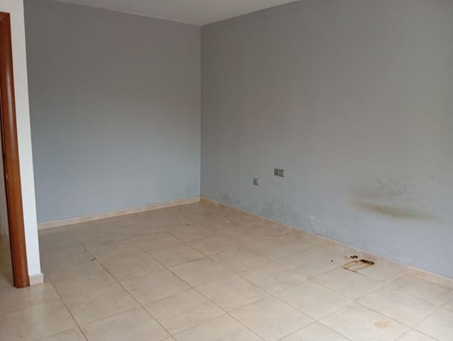 3 soverom Leilighet til salgs i Benifaió - € 161 600 (Ref: 9427410)