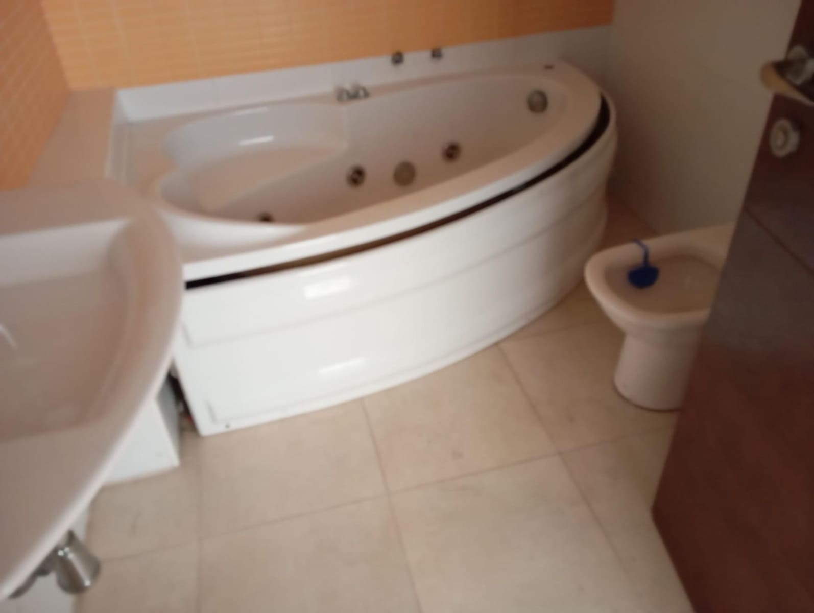 3 soverom Leilighet til salgs i Benifaio - € 161 600 (Ref: 9427410)