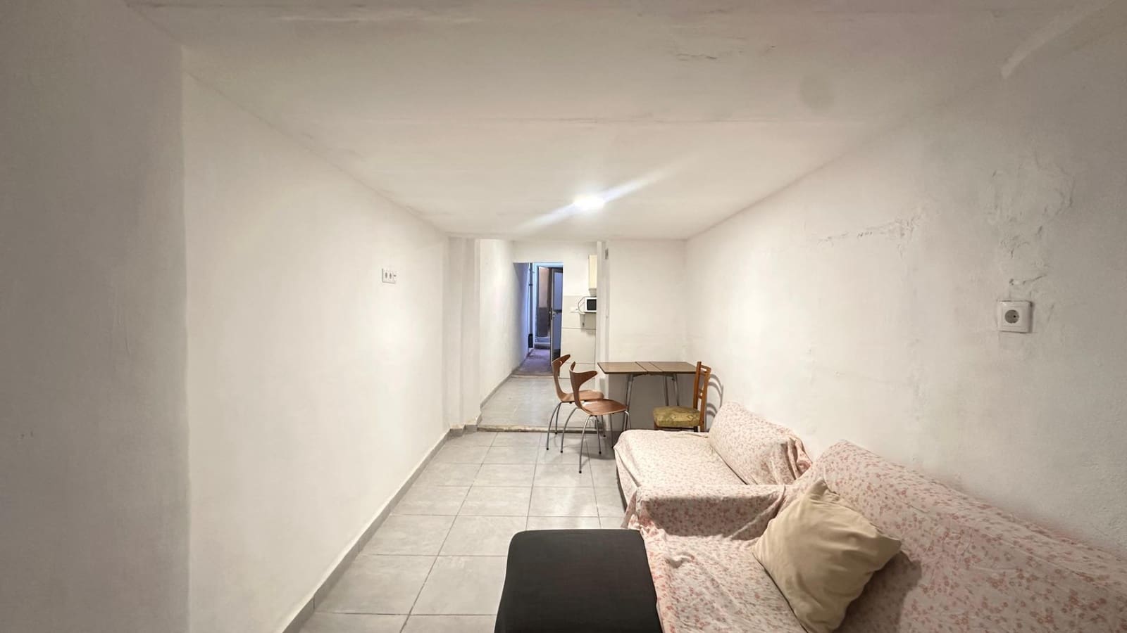 3 makuuhuone Omakotitalo myytävänä paikassa Alberic - 75 000 € (Ref: 9427412)