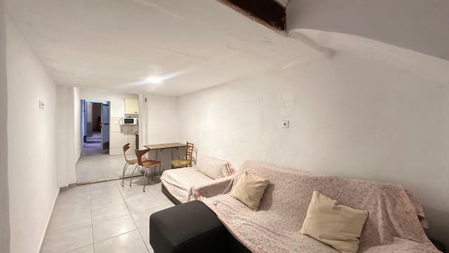 3 bedroom Townhouse for sale in Alberic - € 75,000 (Ref: 9427412)