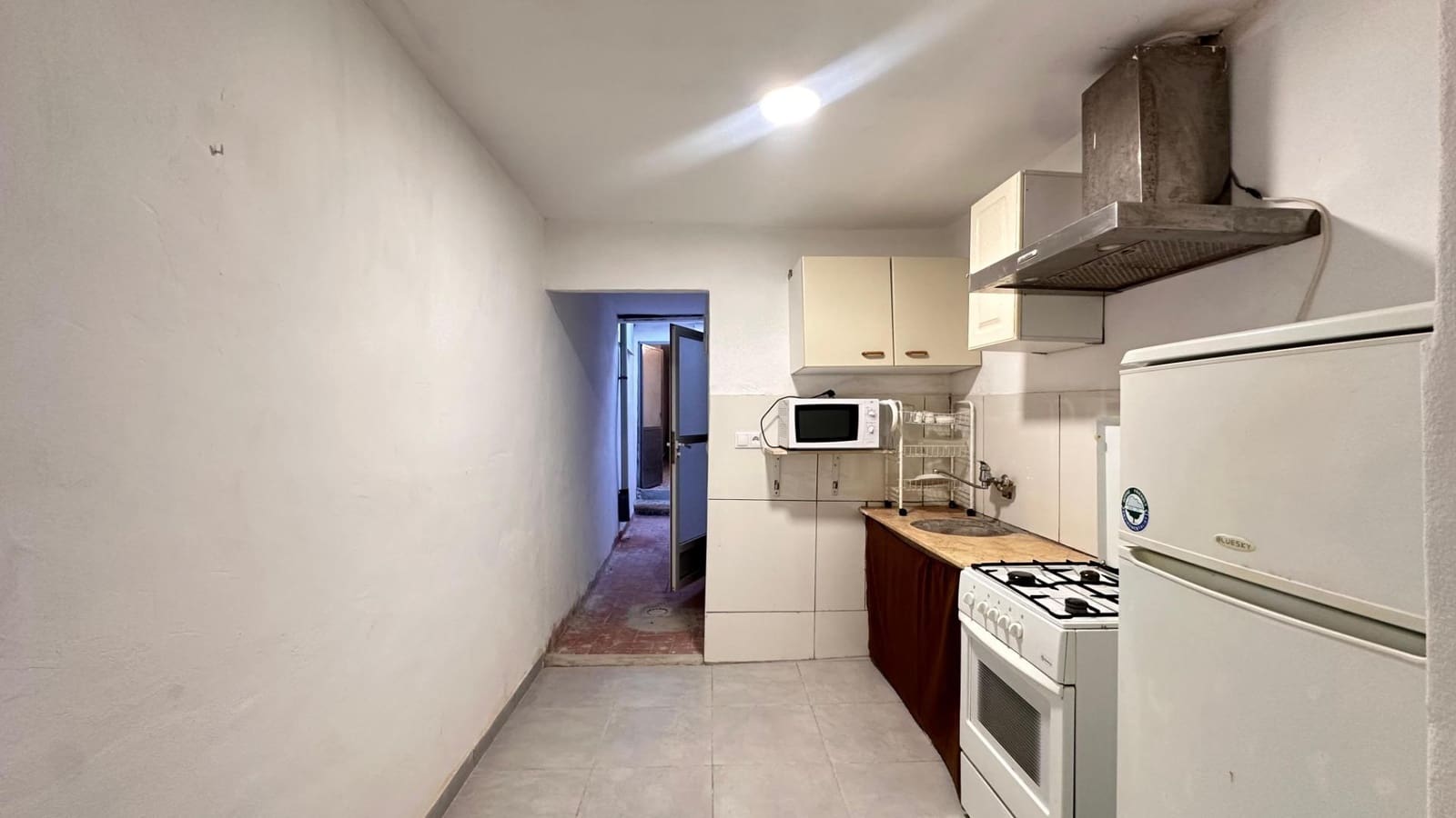 3 makuuhuone Omakotitalo myytävänä paikassa Alberic - 75 000 € (Ref: 9427412)