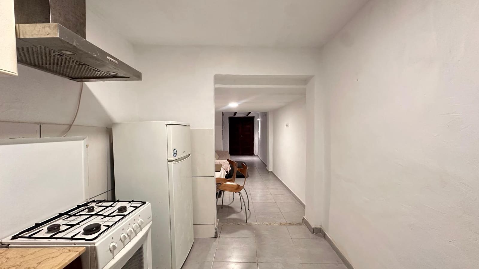 3 makuuhuone Omakotitalo myytävänä paikassa Alberic - 75 000 € (Ref: 9427412)