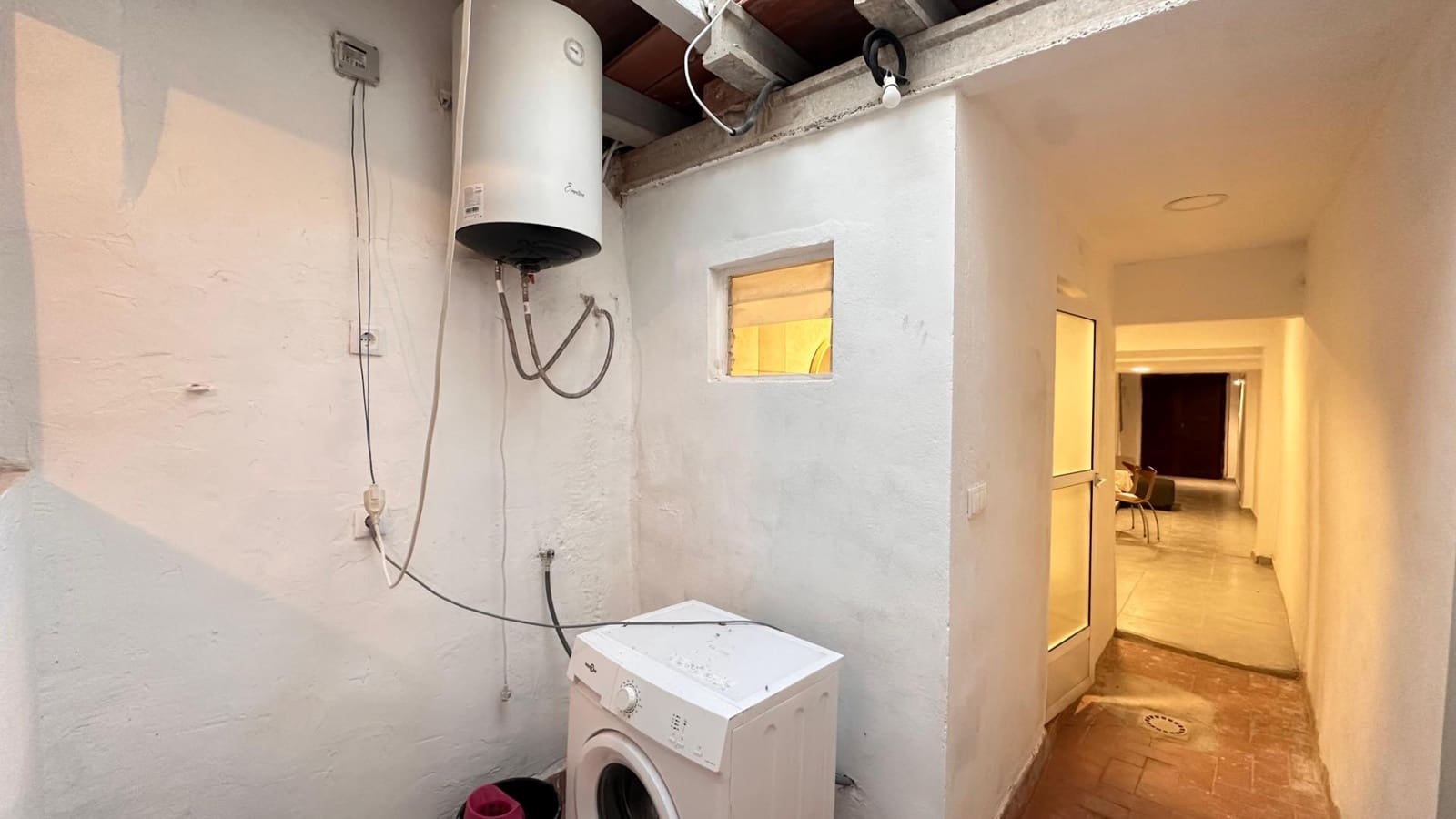 3 makuuhuone Omakotitalo myytävänä paikassa Alberic - 75 000 € (Ref: 9427412)