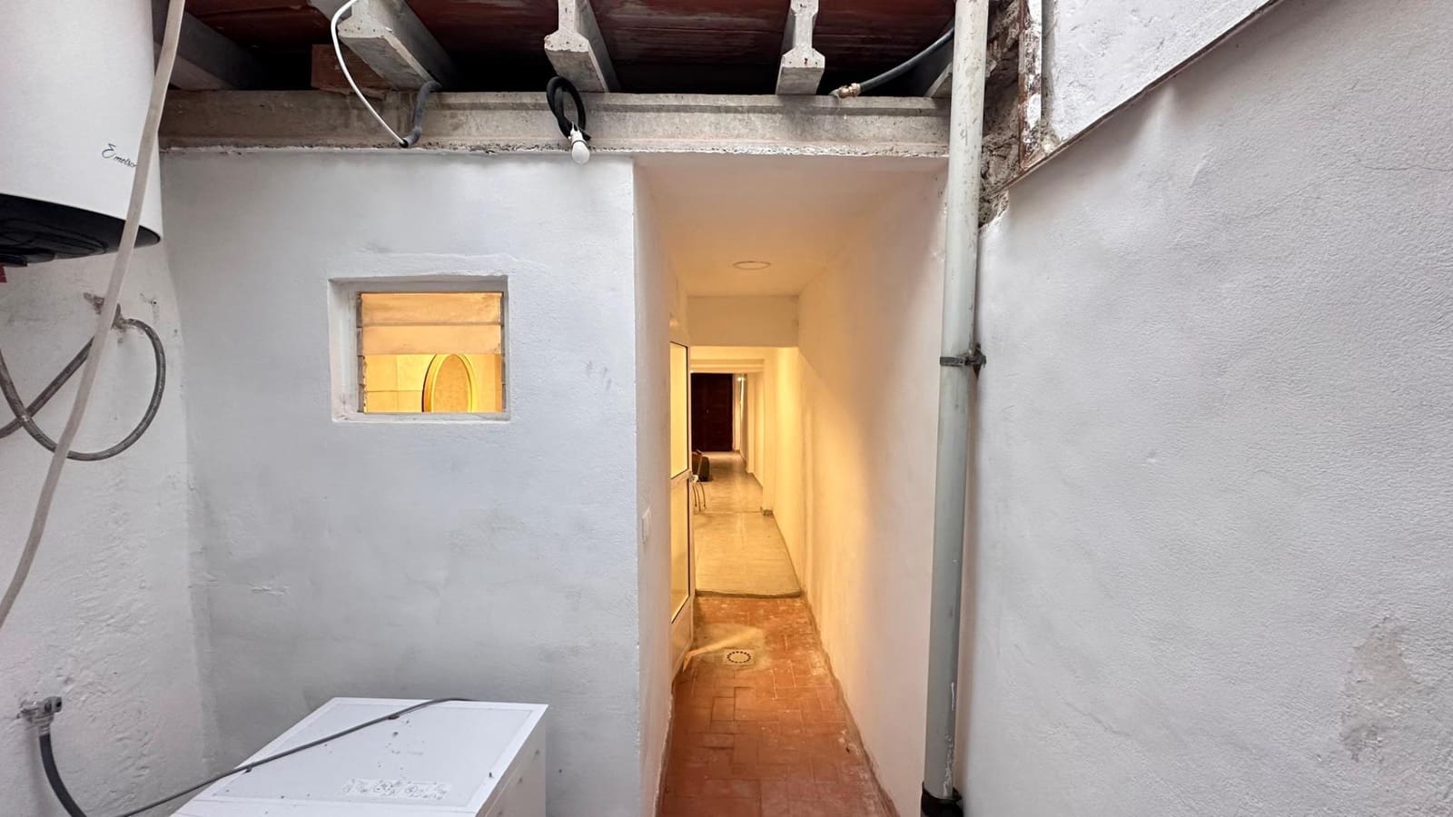 3 makuuhuone Omakotitalo myytävänä paikassa Alberic - 75 000 € (Ref: 9427412)