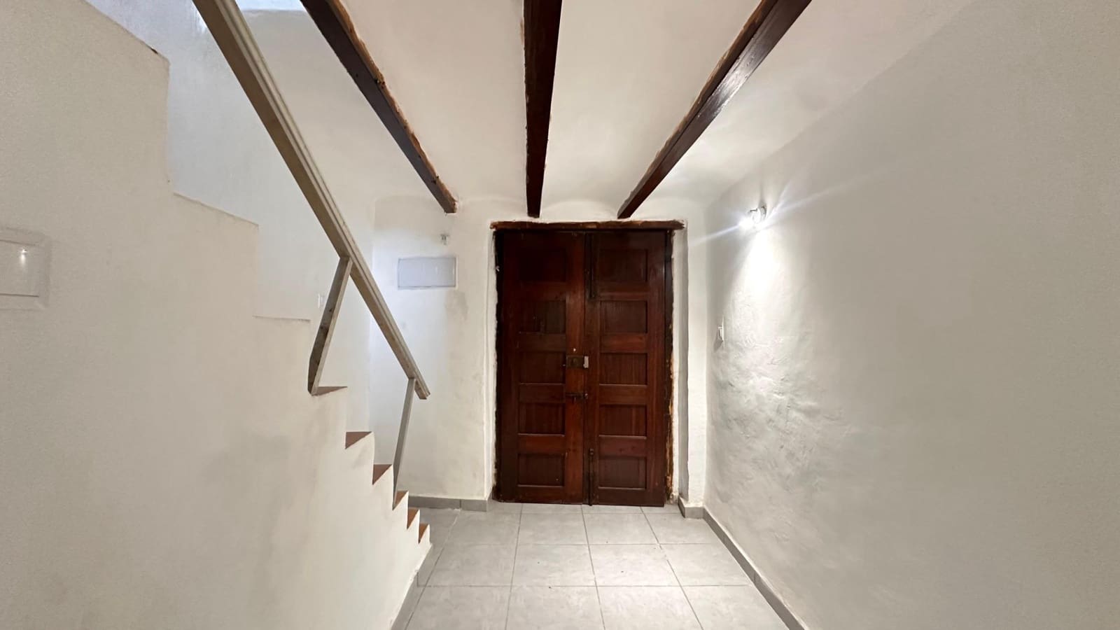 3 makuuhuone Omakotitalo myytävänä paikassa Alberic - 75 000 € (Ref: 9427412)