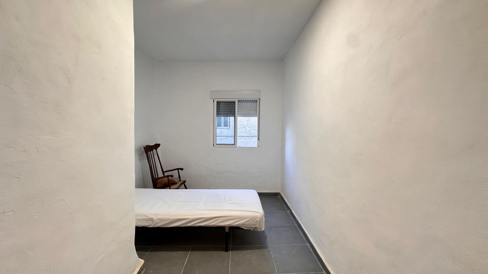 3 makuuhuone Omakotitalo myytävänä paikassa Alberic - 75 000 € (Ref: 9427412)