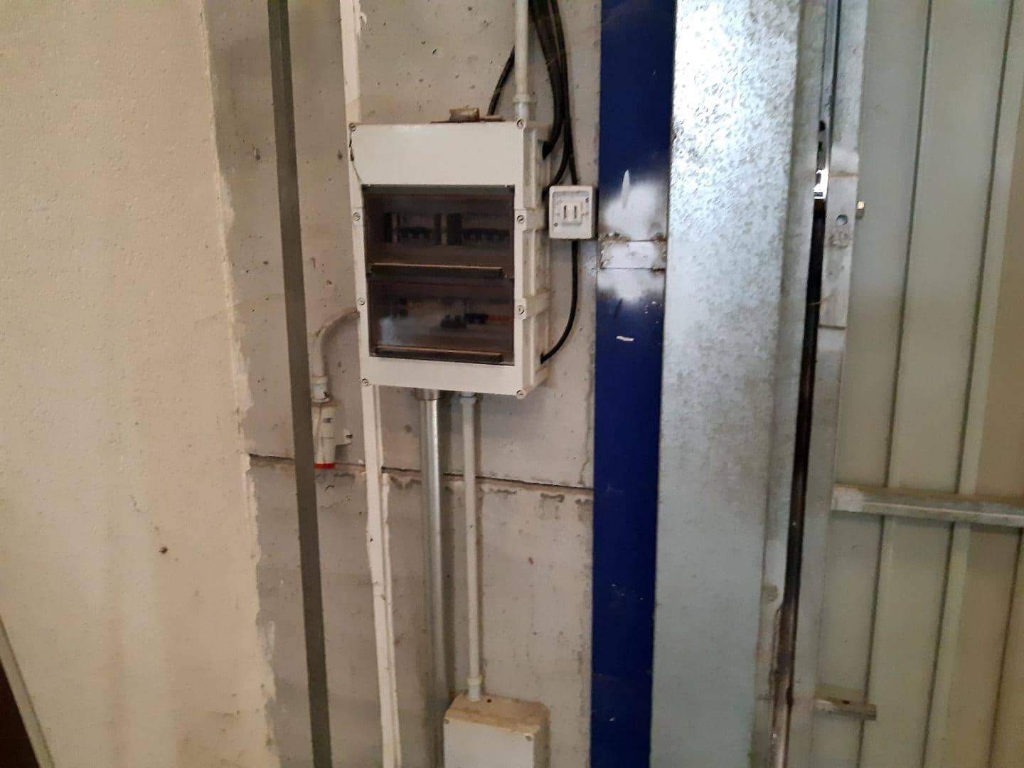 Azienda in vendita in Senyera - 116.600 € (Rif: 9431167)