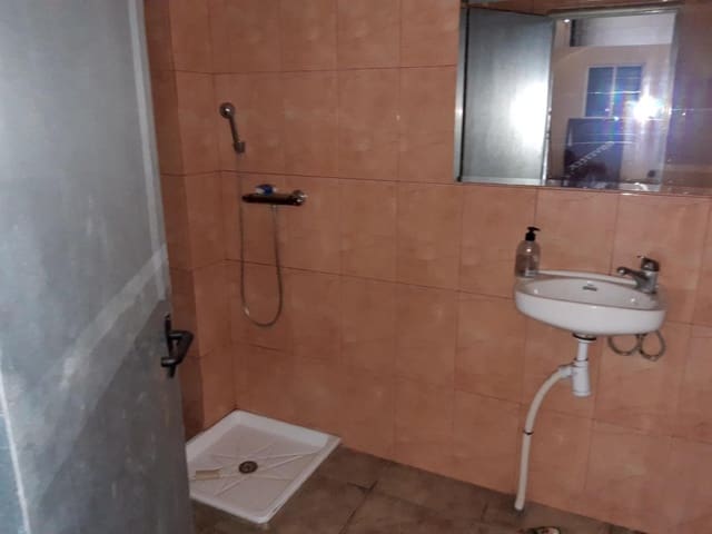 Business for sale in Senyera - € 116,600 (Ref: 9431167)